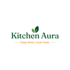 Kitchen Aura - Home